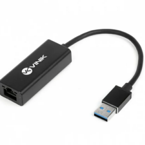 ADAPTADOR RJ45 GIGA P/ USB 3.0 ADRJ45