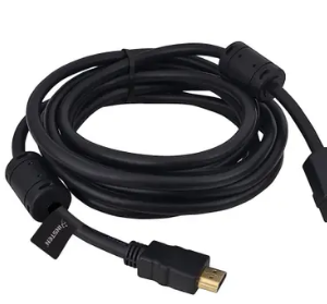 CABO HDMI 15M 1.4 4K ULTRAHD 15 PINOS - PIX 018-1514