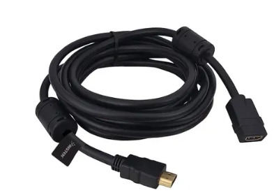 CABO HDMI 15M 1.4 4K ULTRAHD 15 PINOS - PIX 018-1514