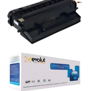 CARTUCHO DE TONER LASERJET TL5120X PRETO