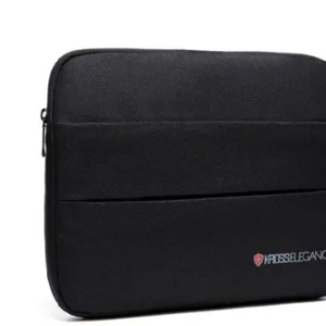 CASE P/NOTEBOOK SLEEVE 15,6 KROSS