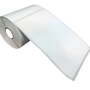 ROLO ETIQUETA TERMICA 100x150 IT-P200 UNIDADE
