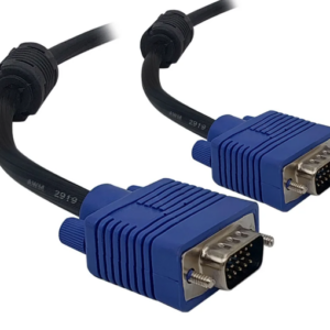 CABO VGA 20 MTS MOD XC-VGA20 XCELL