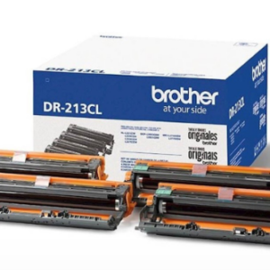 CILINDRO BROTHER HL-3210CW