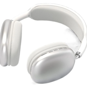 HEADPHONE WIRELESS XCELL MOD XC-BTH-32