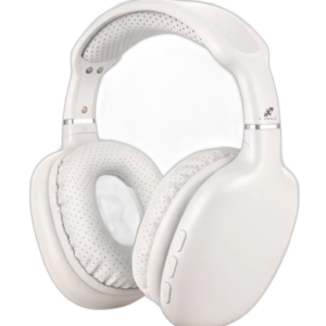 HEADPHONE BLUETOOTH X-CELL MOD BTH-40 BRANCO OU AZUL