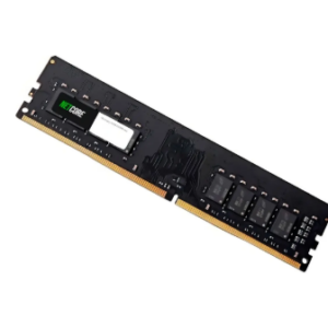 MEMORIA 16GB DDR4 3200 NETCORE