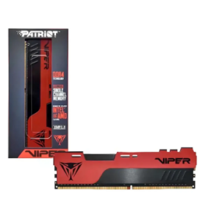 MEMORIA 16GB DDR4 3200 PATRIOT VIPER ELITE II