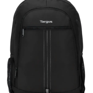 MOCHILA TARGUS CITY 15.6 NOTEBOOK TSB89004