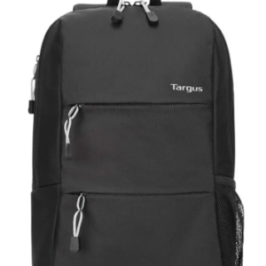 MOCHILA TARGUS INTELLECT PLUS NOTEBOOK TSB967