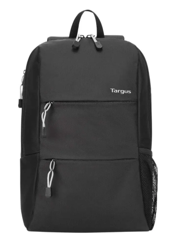 MOCHILA TARGUS INTELLECT PLUS NOTEBOOK TSB967