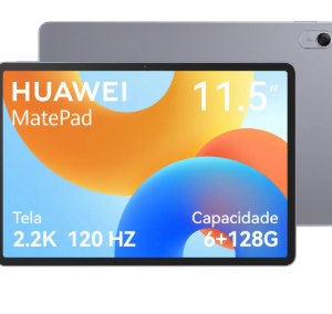 TABLET HUAWEI MATEPAD 128GB 6GB WF 11.5 CZ
