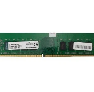 MEMORIA DESK DDR4 16GB/2400MZH KINGSTON