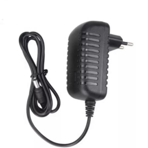FONTE DE ALIMENTACAO 12V 2A TW-0212