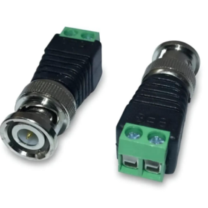 BNC BORNE CONECTOR TW-117